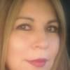monicagonzal589